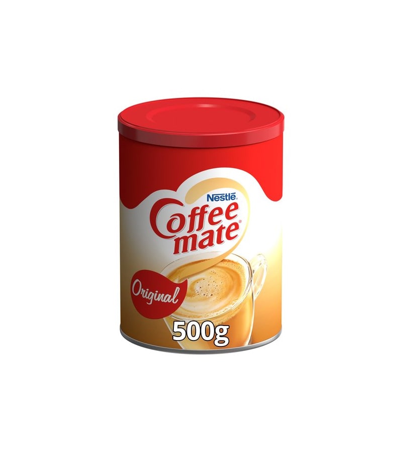 FarmDelite Pure Desi Ghee