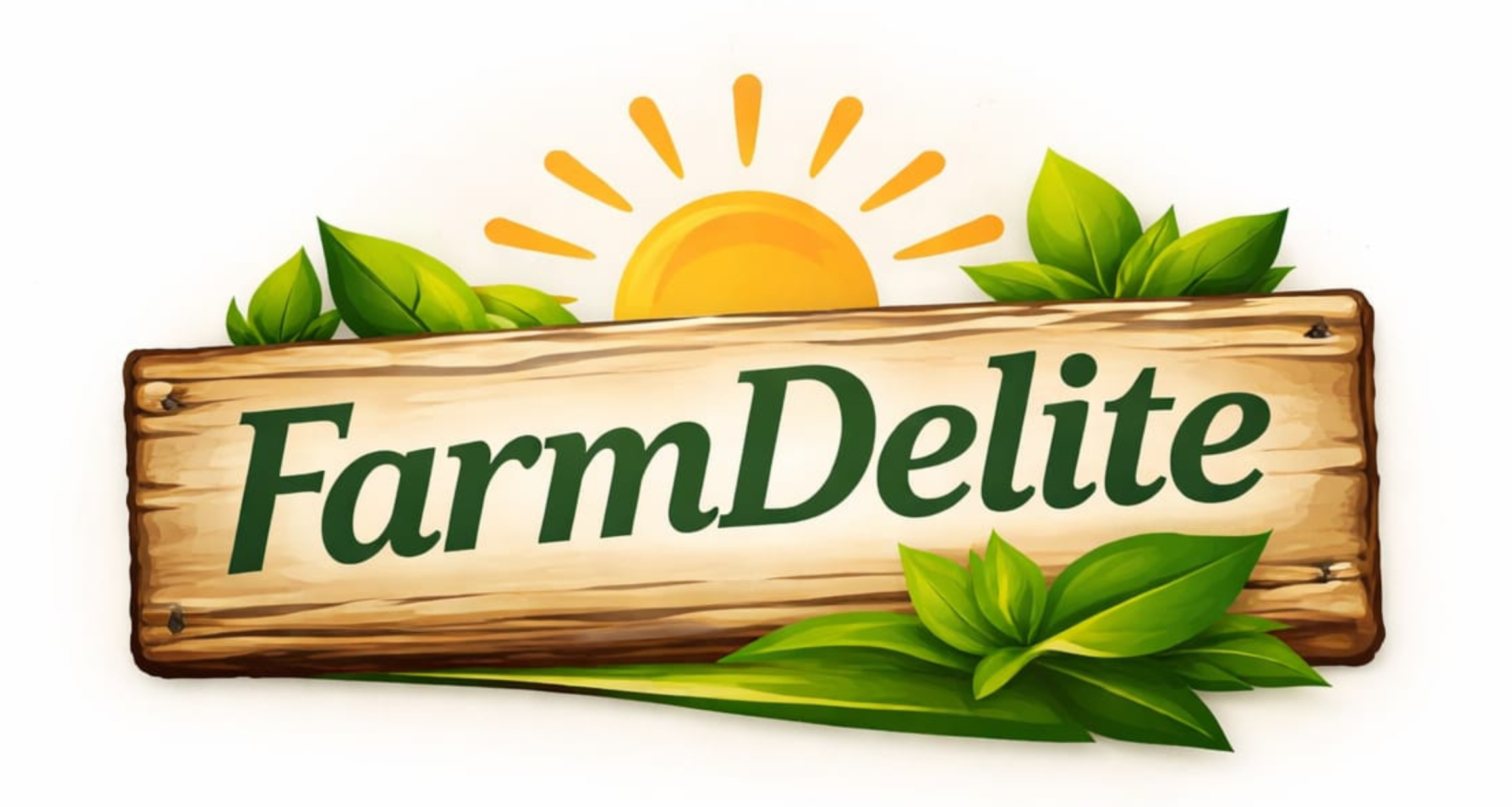 Farm Delite