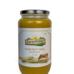 FarmDelite Ghee 1L