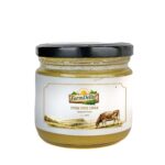 FarmDelite Ghee 250ml