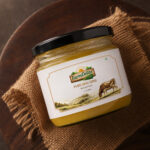 FarmDelite Ghee 250ml